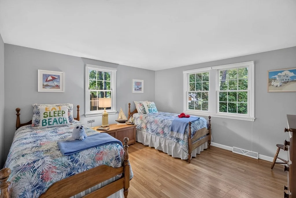 Photo of 15 Brezner Lane