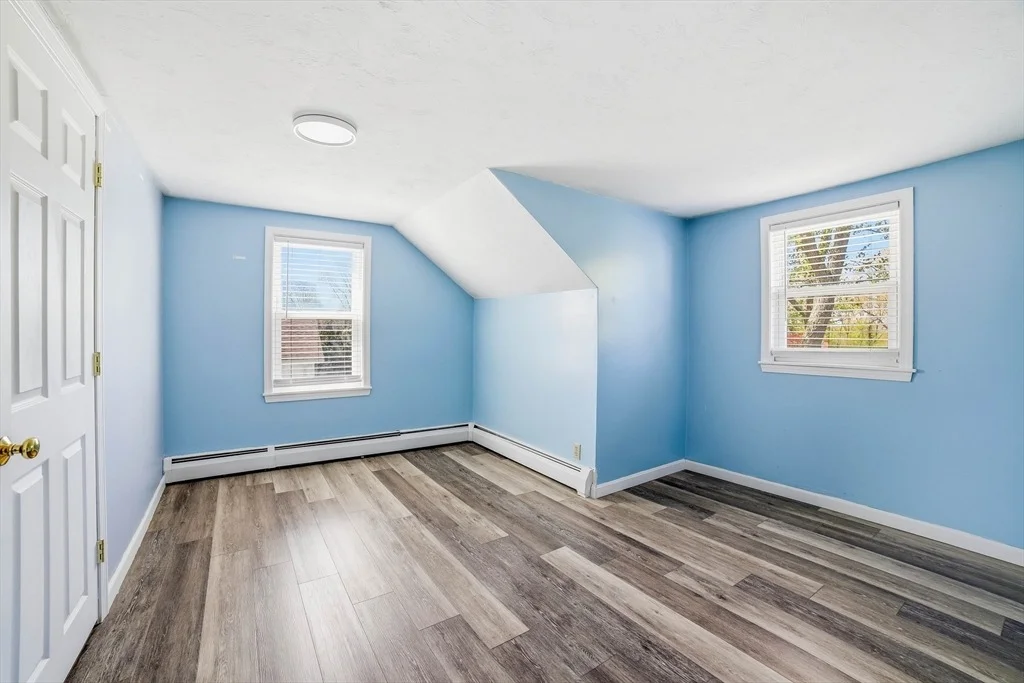 Photo of 11 Hampton St