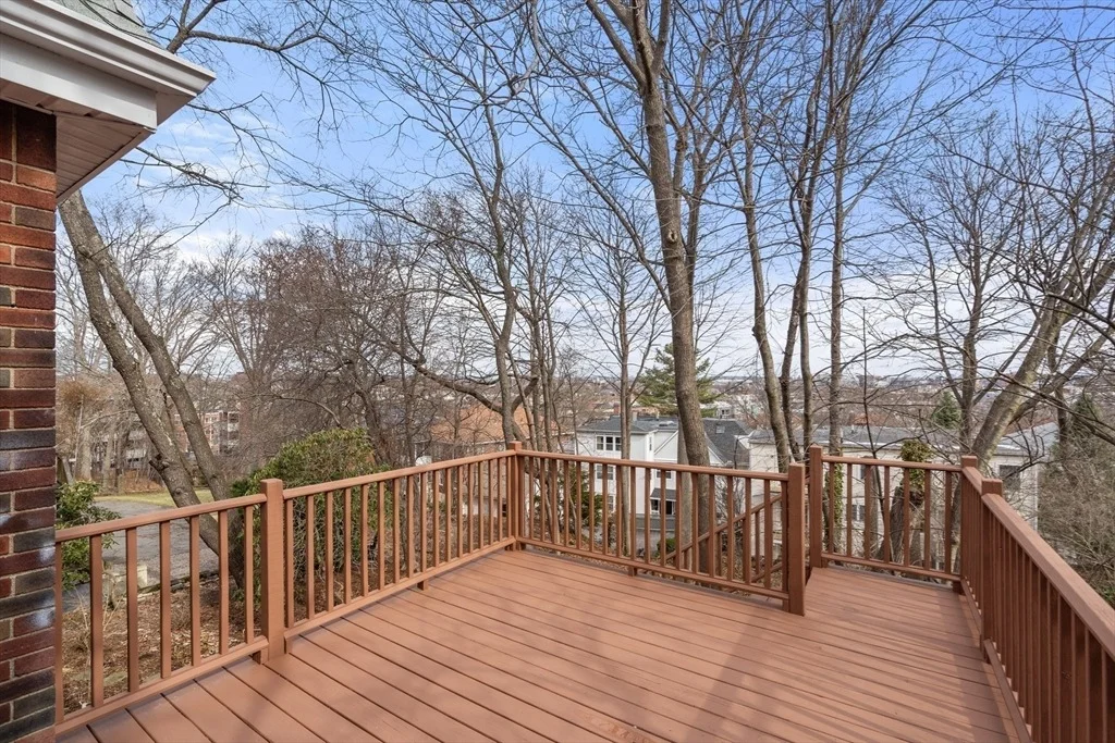 Photo of 309 Mason Terrace
