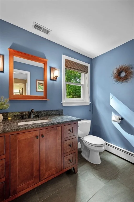Photo of 82 Spofford Road
