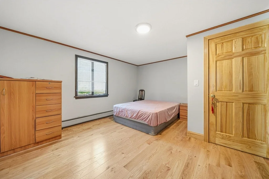 Photo of 410 Plain St