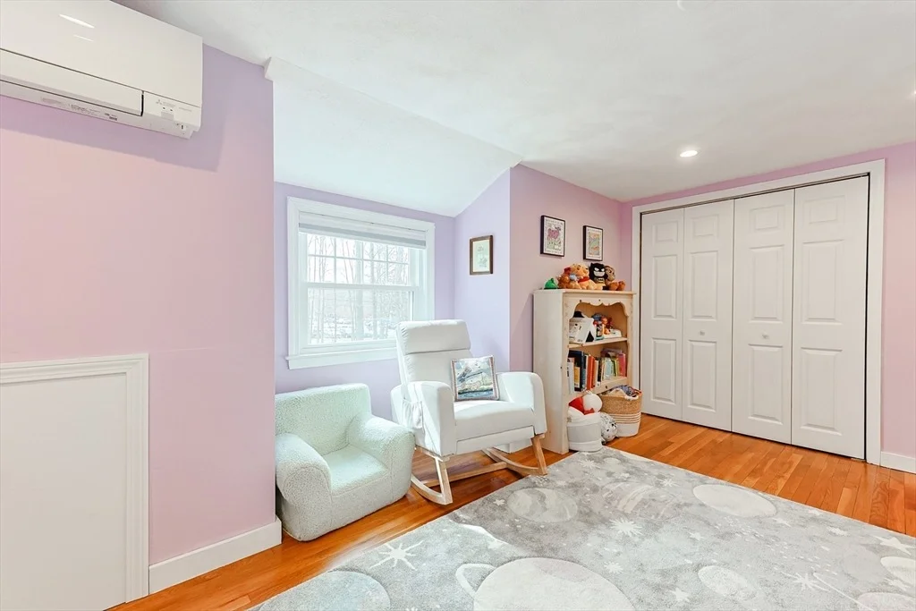 Photo of 72 Fruit Street