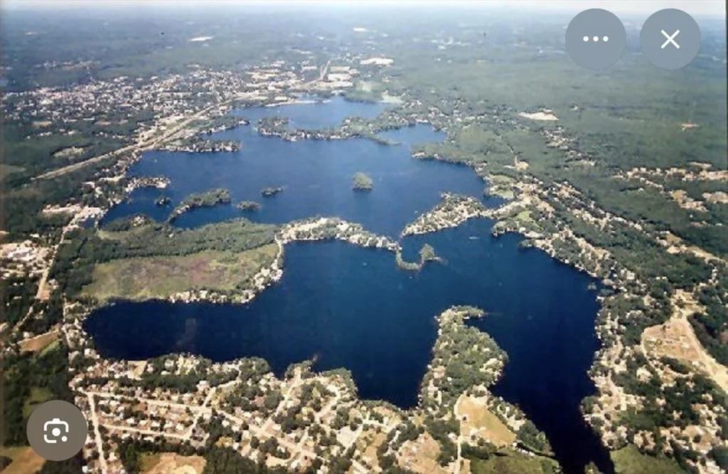 Photo of 86 Bates Point Rd