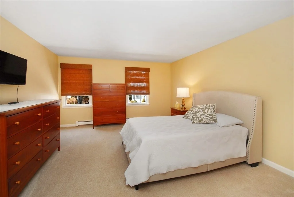 Photo of 7 Carriage Ln
