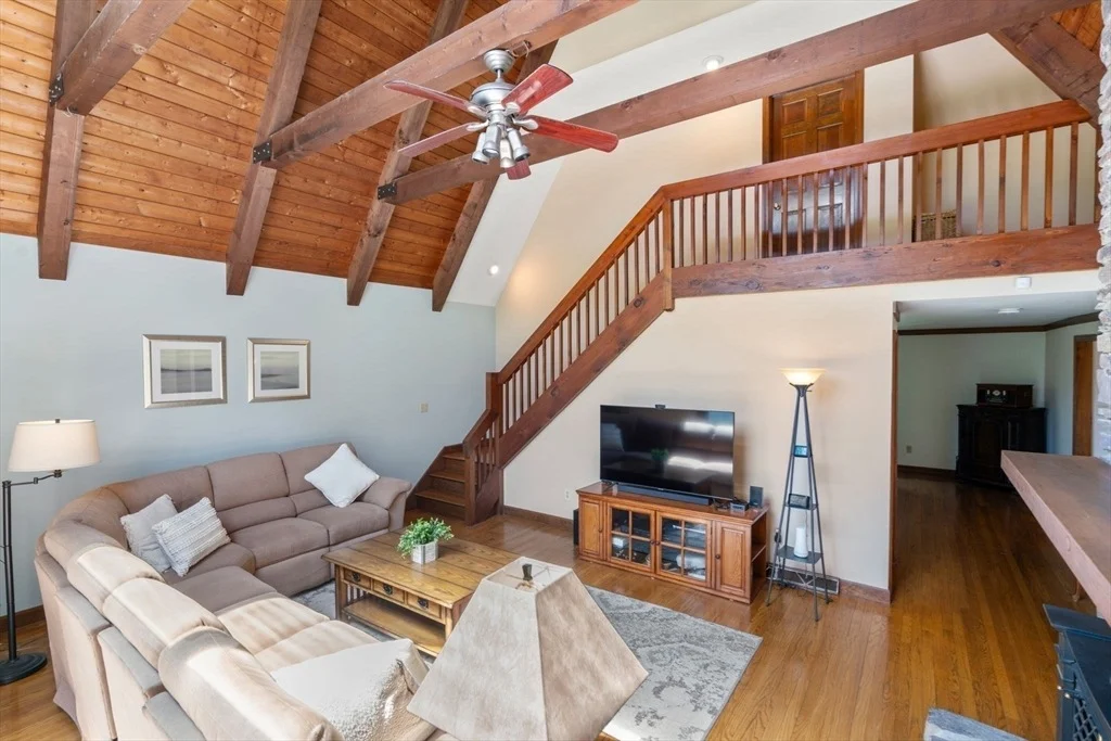 Photo of 27 Stuart Rd