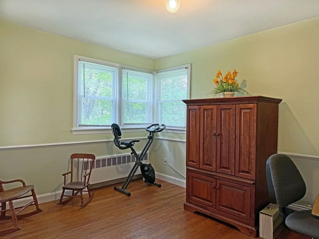 Photo of 83 Smith Street