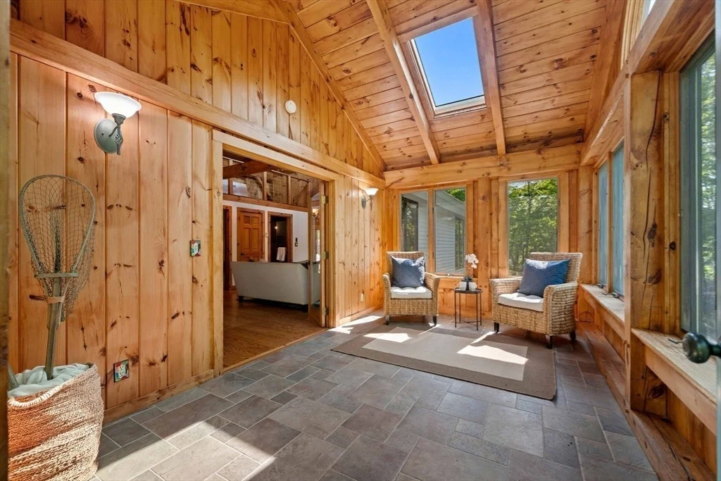 Photo of 3 Whitman Pl