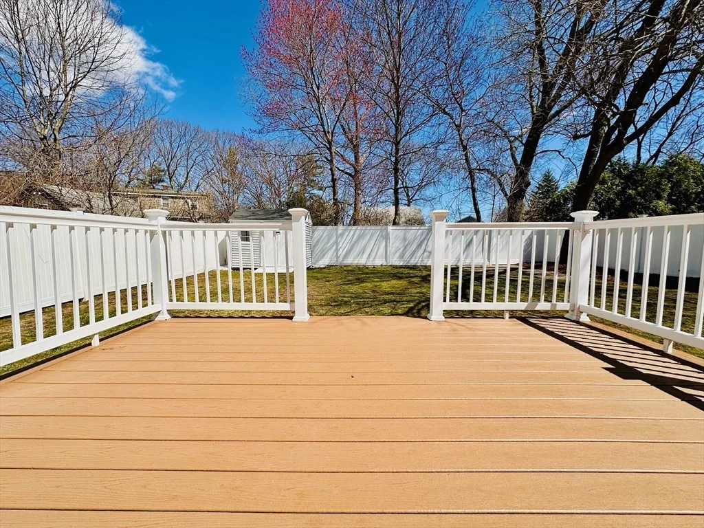Photo of 62 Edgemere Blvd