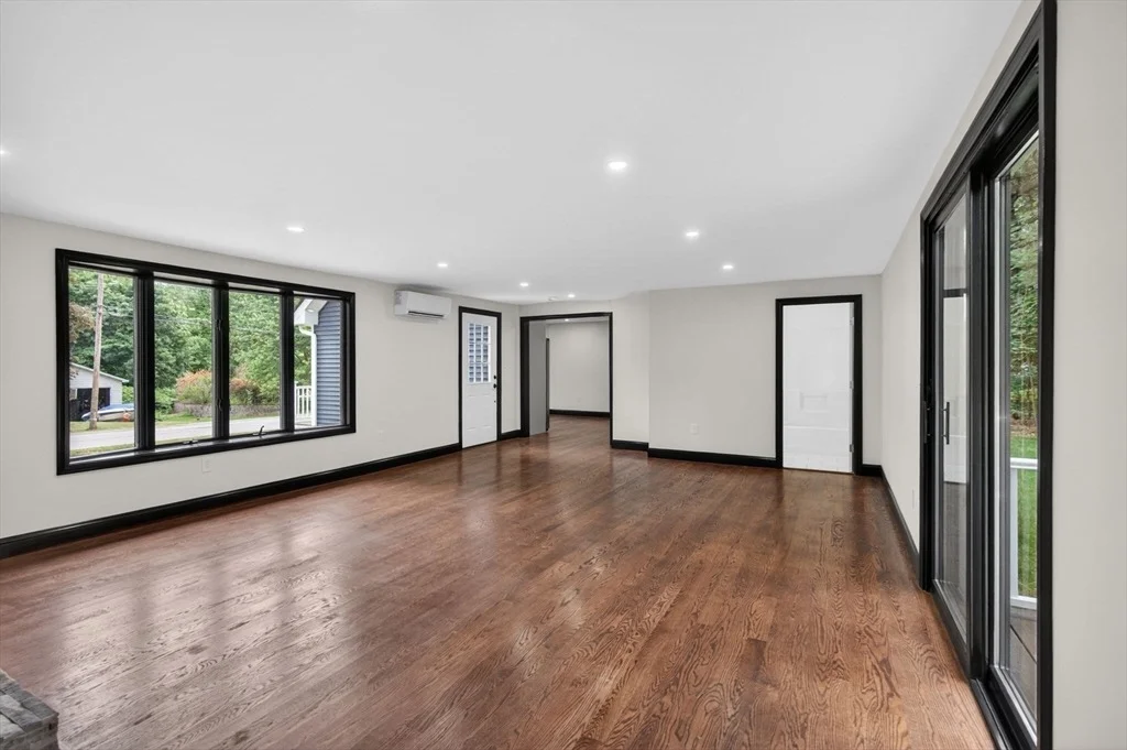 Photo of 80 Brigham Ave