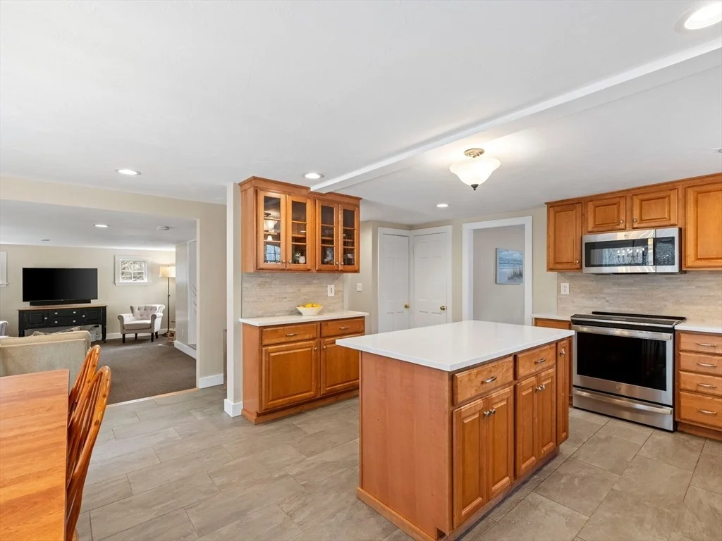 Photo of 7 Mohawk Drive