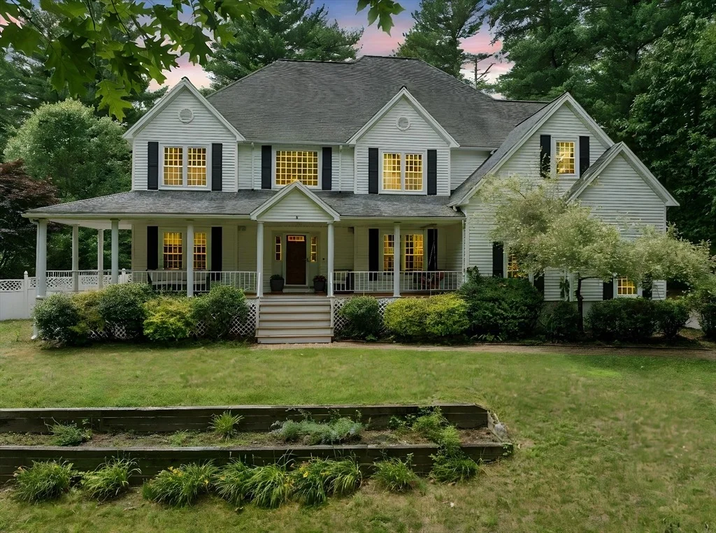 Photo of 7 Morse Dr