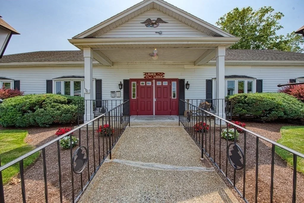 Photo of 6 Emerald Place