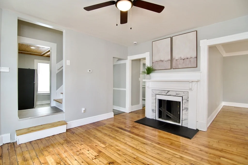 Photo of 104 Andrew St