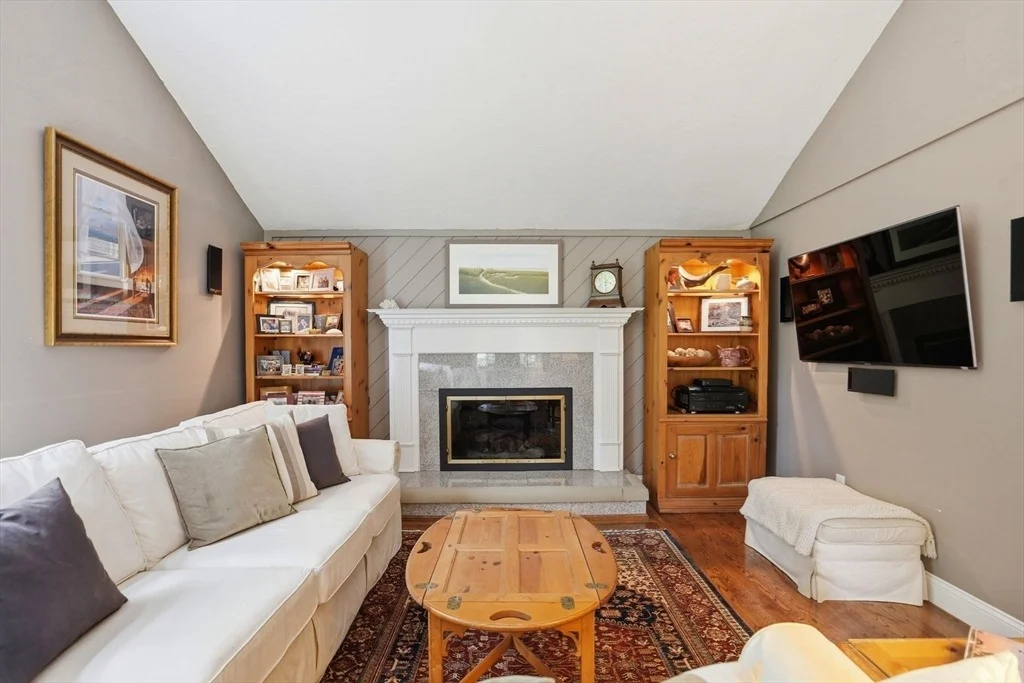 Photo of 23 Carolina Trl