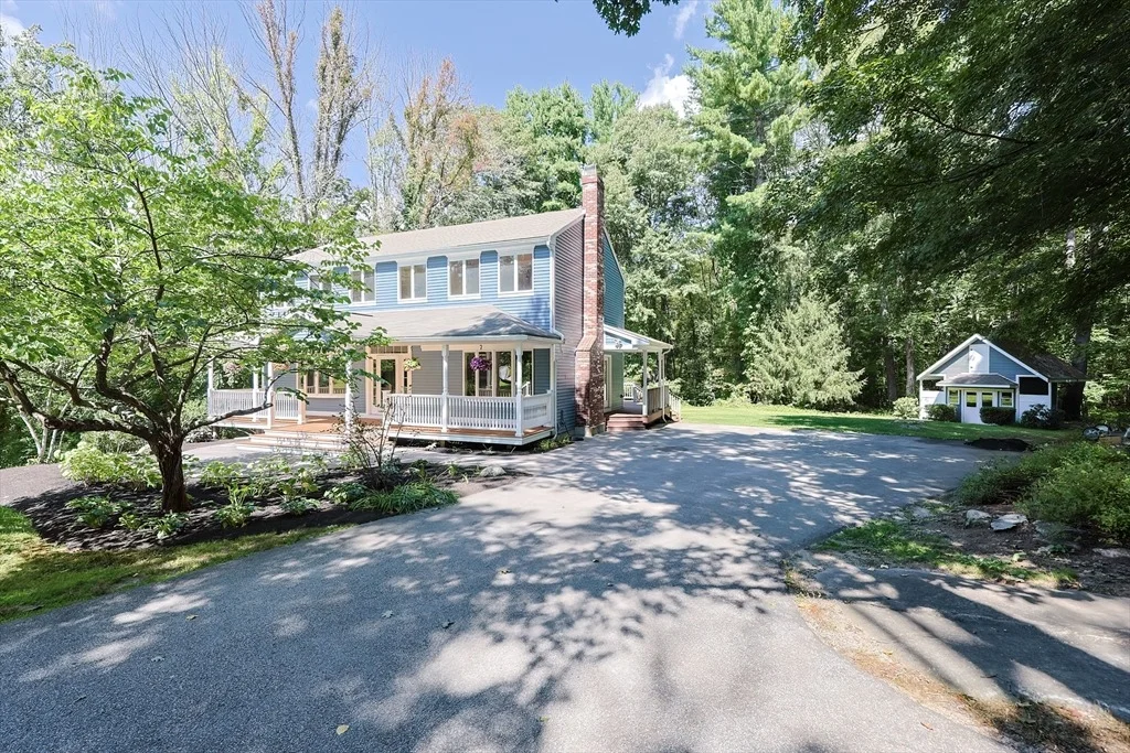 Photo of 10 Prospect St