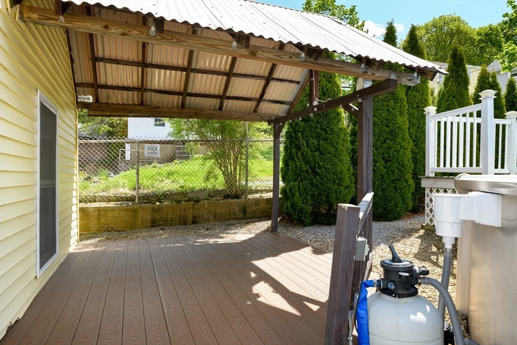 Photo of 30 Prospect St