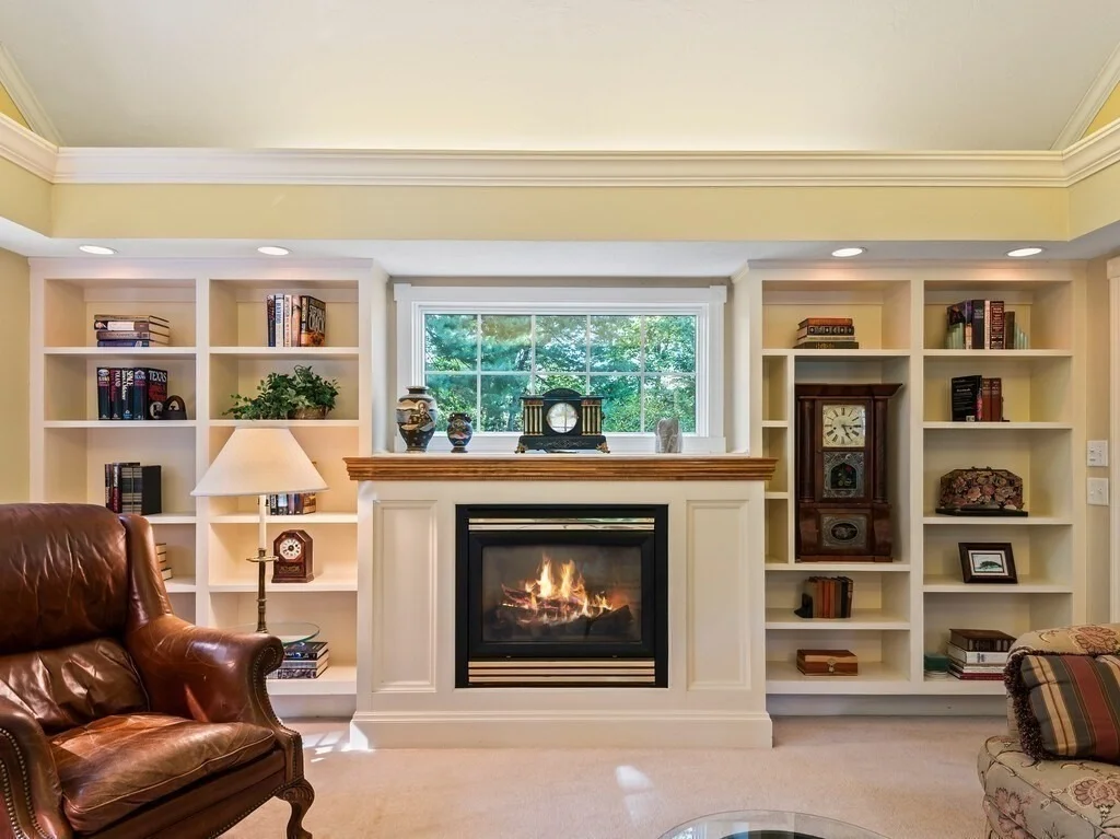 Photo of 30 Long Leaf Rd