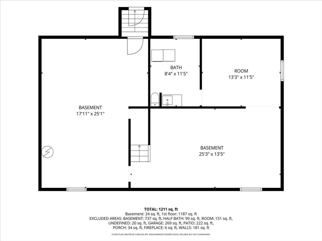 Photo of 121 Prospect St