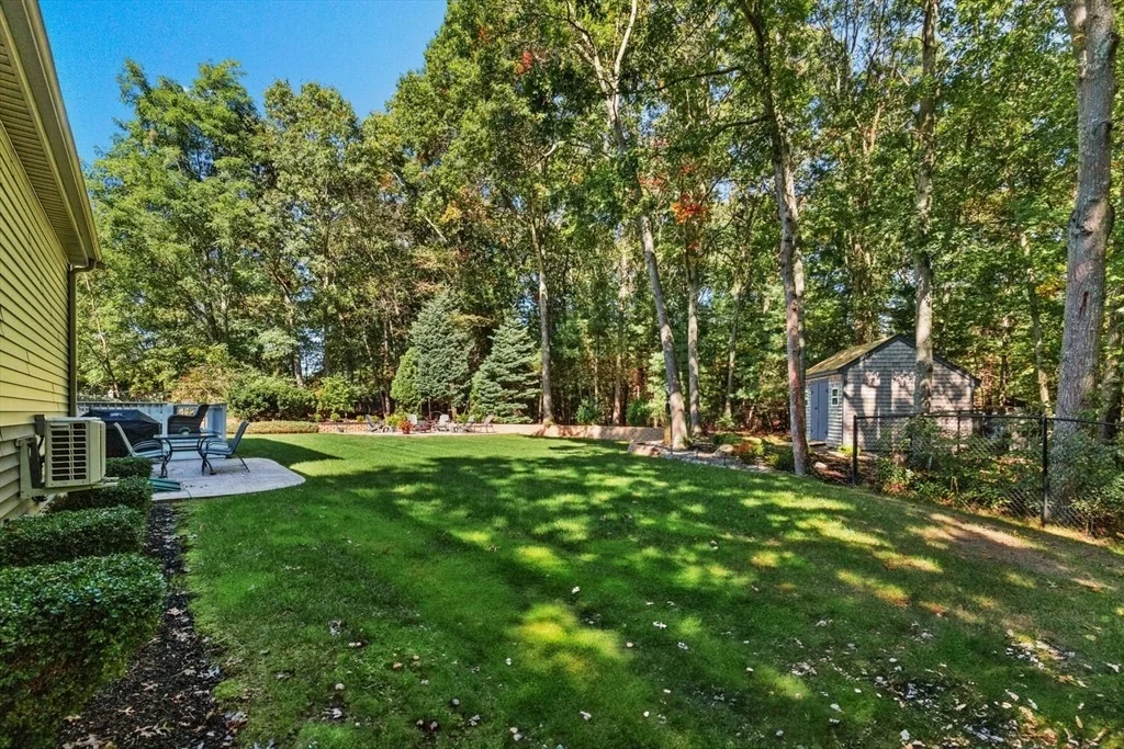 Photo of 104 Ridgewood Dr