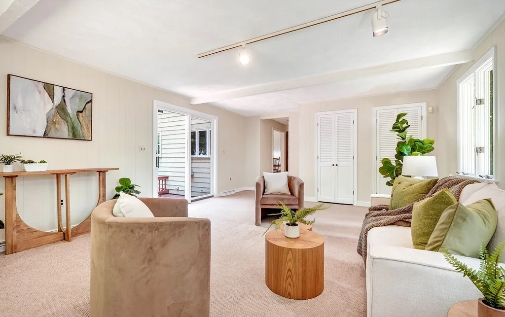Photo of 485 Oak Street