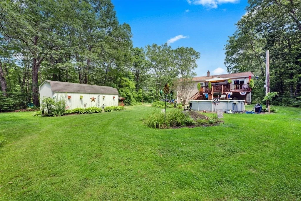 Photo of 150 Osborne Rd