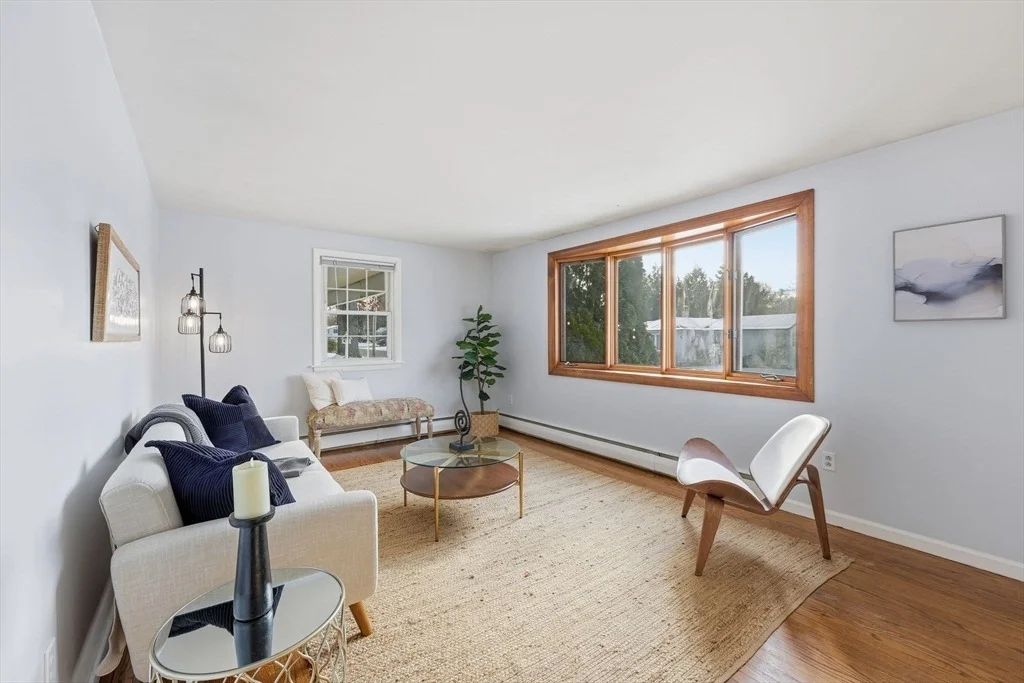 Photo of 176 Silvin Road