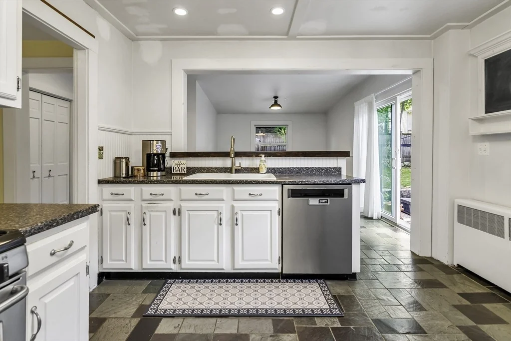 Photo of 453 Washington Street