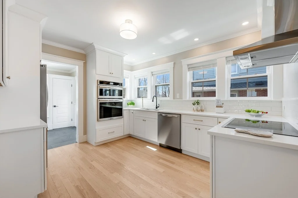 Photo of 8 Riverside Ave