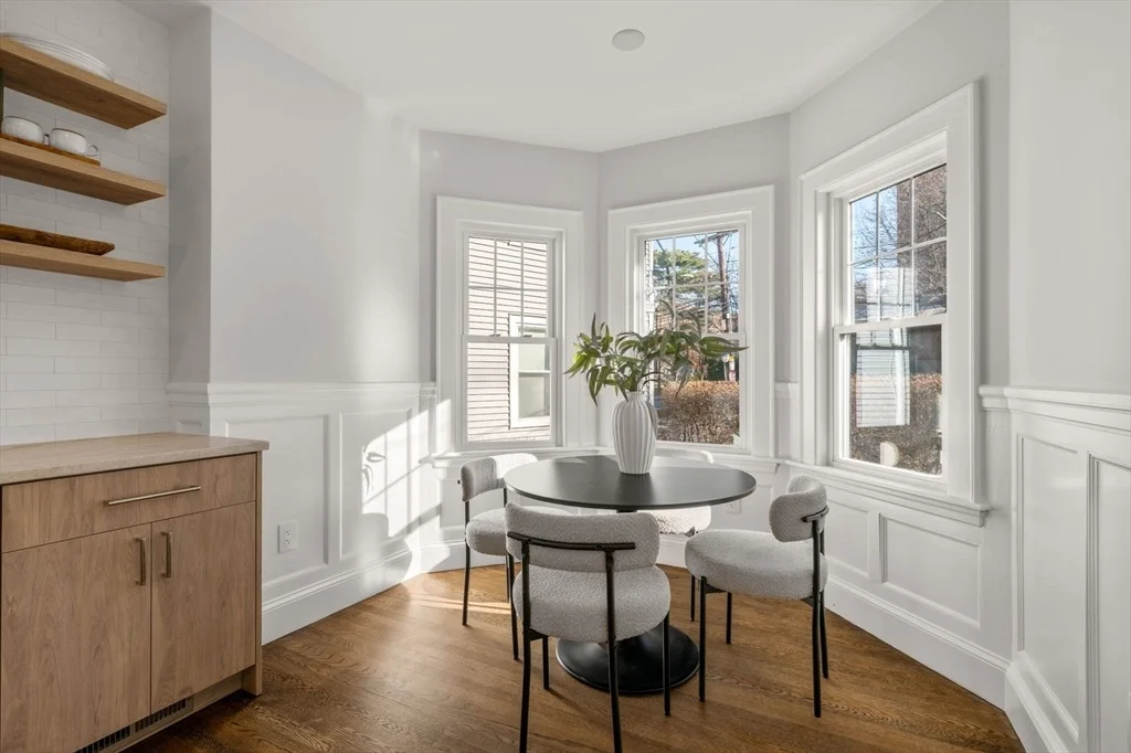 Photo of 209 High St