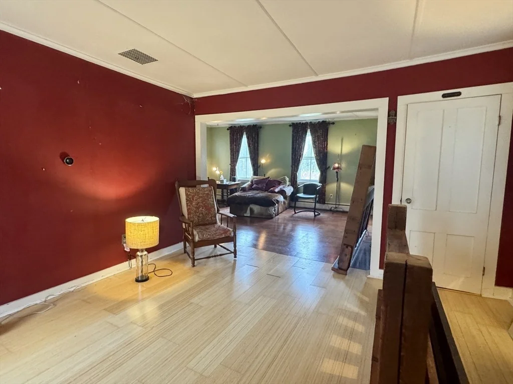 Photo of 3 Haskins Rd