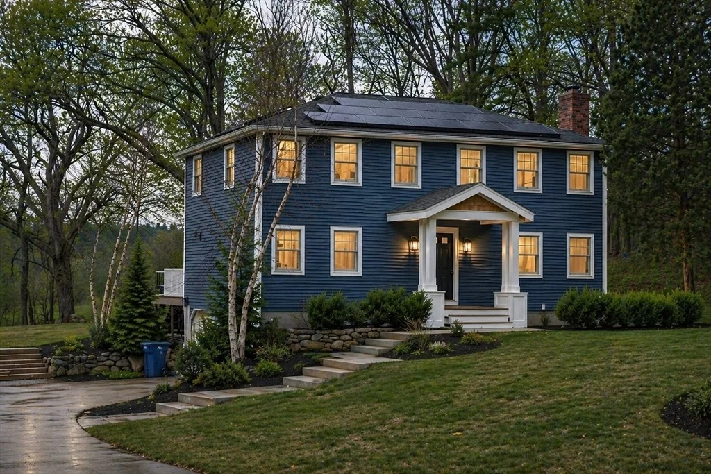 Photo of 3 Kimberly Drive