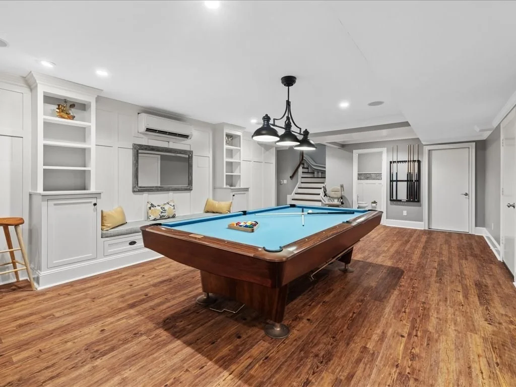 Photo of 232 Grove Street