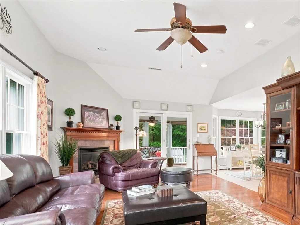 Photo of 3 Ingalls Way