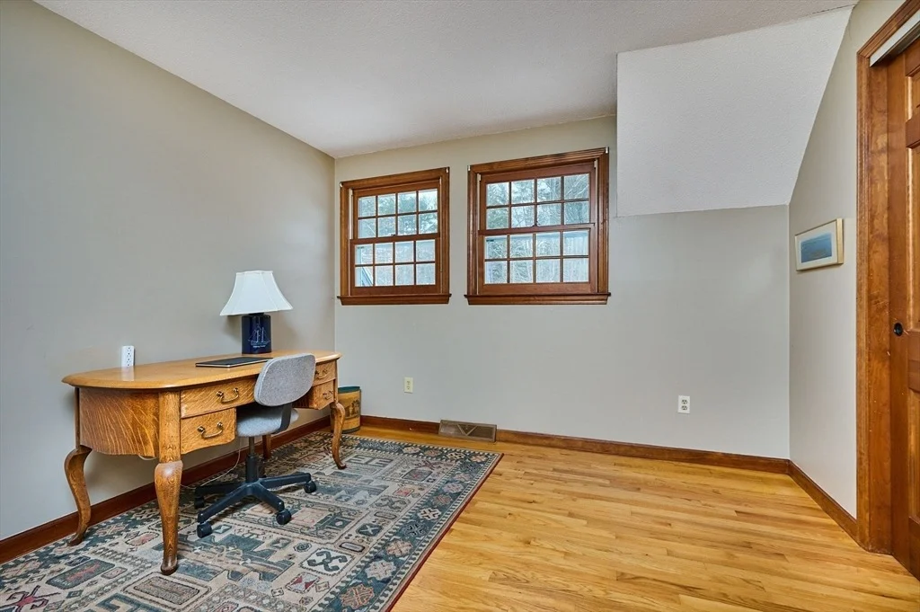 Photo of 71 Glendale Rd
