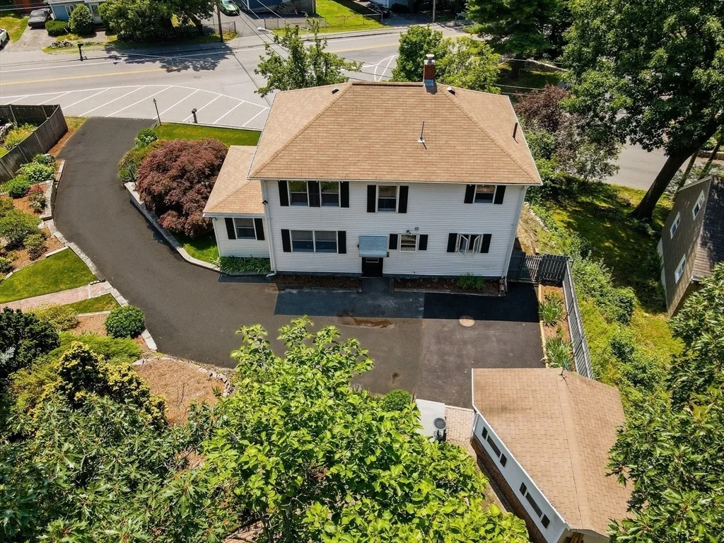 Photo of 150 Hamilton Street
