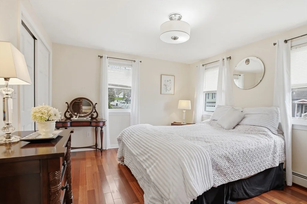 Photo of 40 Hillcrest Ave