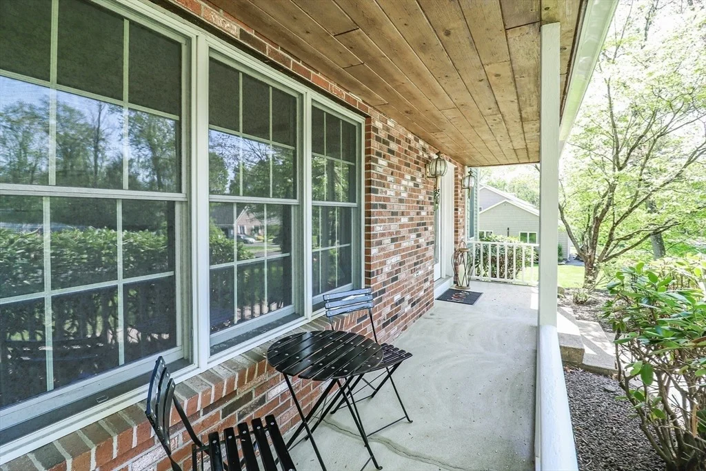 Photo of 7 Woodsley Road