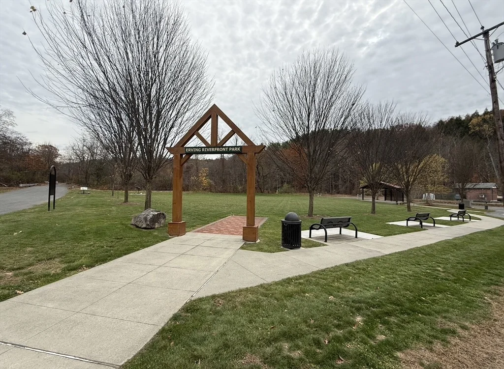 Photo of 0 Old Farley Rd