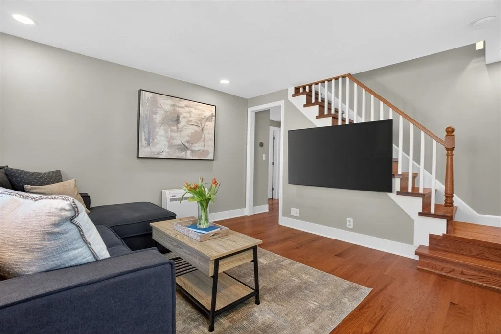 Photo of 14 Mount Walley Rd