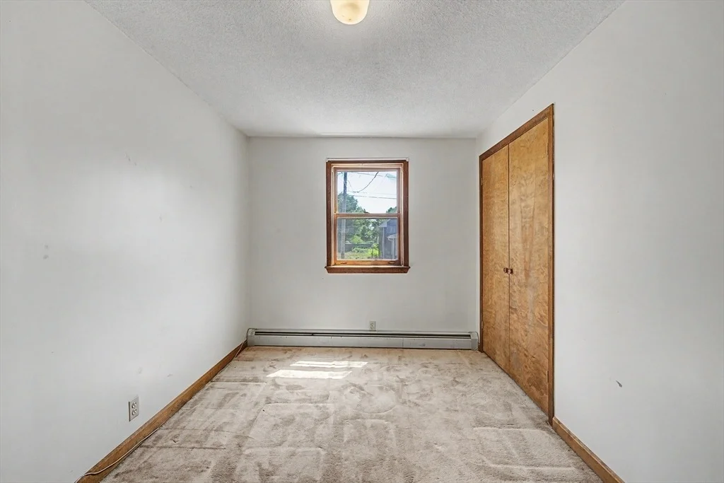Photo of 16 Berger Street