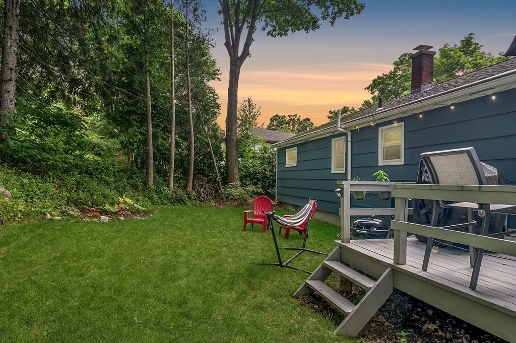Photo of 19 Maplewood Rd