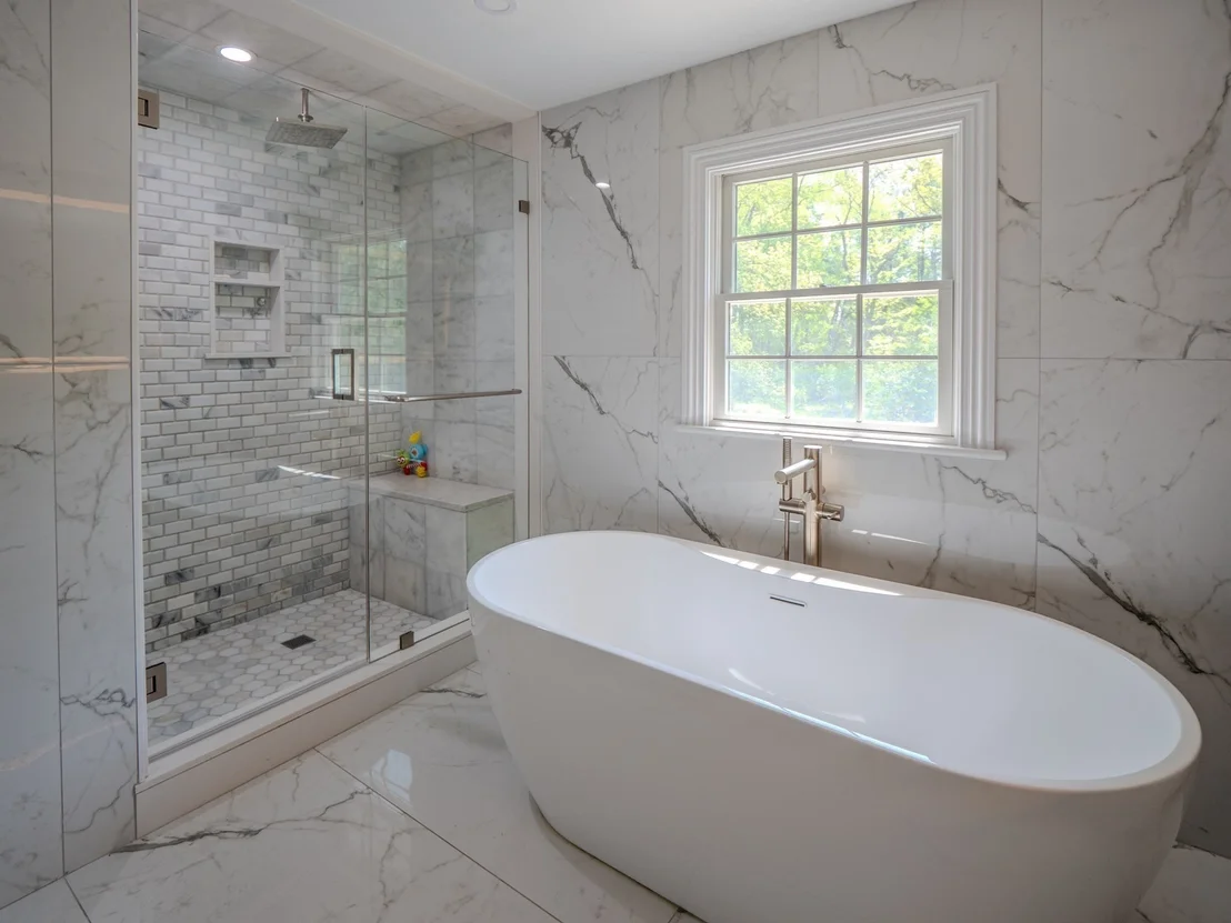Photo of 159 Mishawum Rd