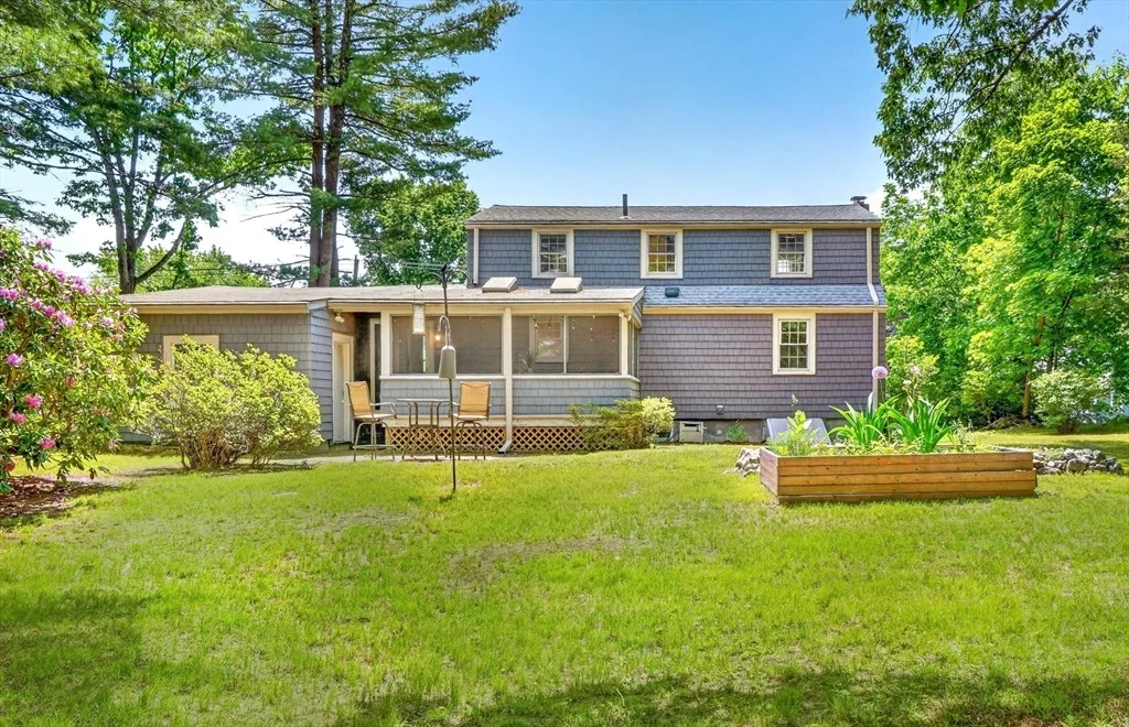 Photo of 7 Pine Hill Rd