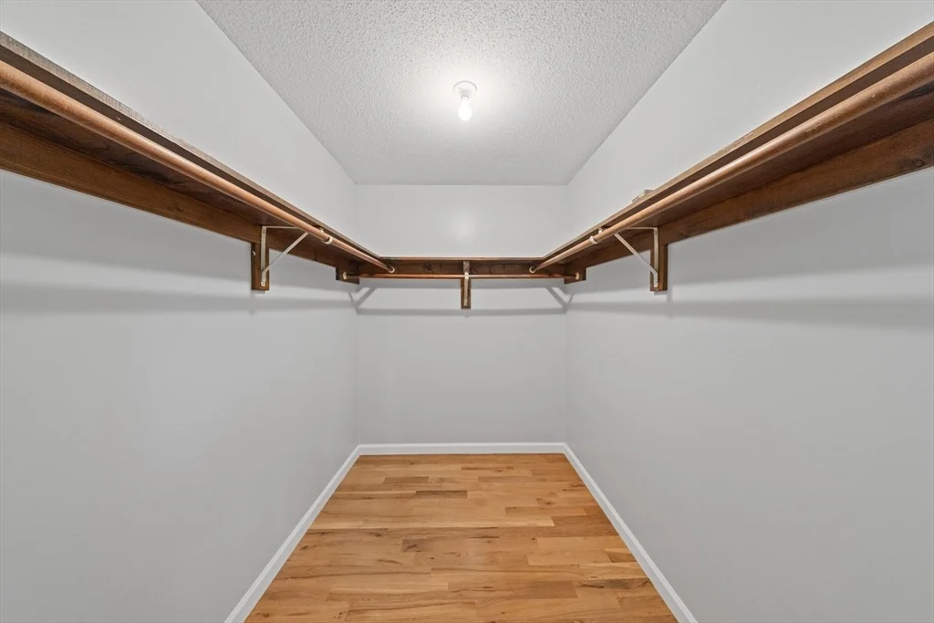 Photo of 86 Willow Brook Drive
