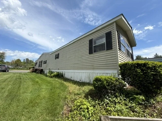 Photo of 9 John's Dr
