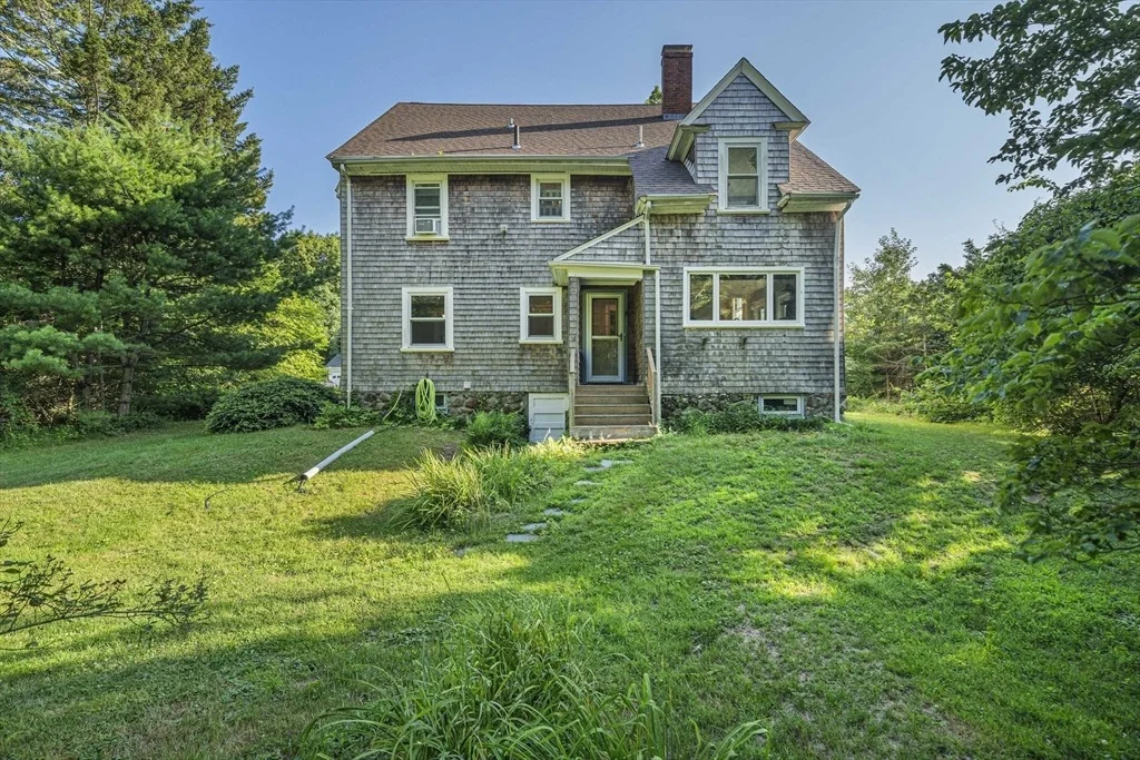 Photo of 54 Brook Rd