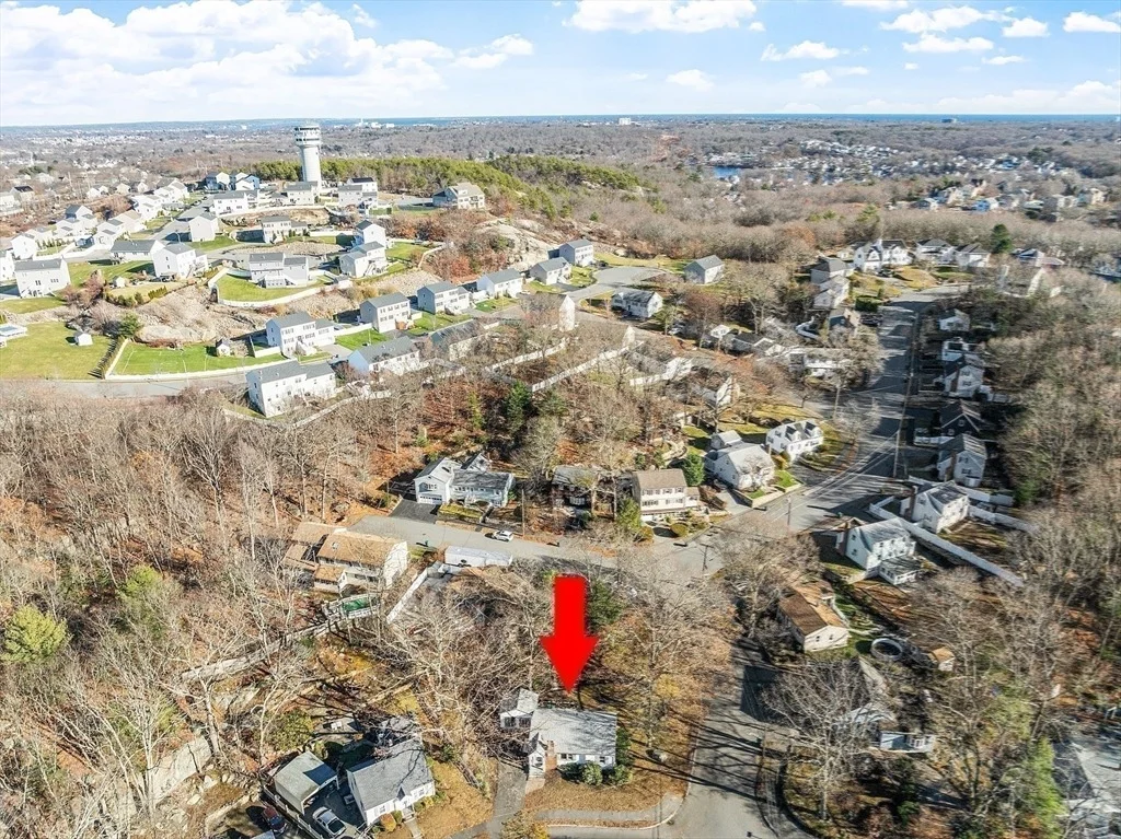 Photo of 131 Den Quarry Road