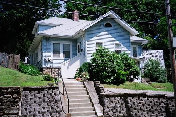 Photo of 22 Delawanda