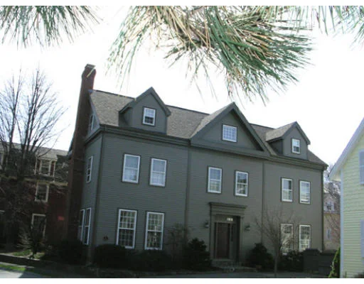 Photo of 3 Doak's Lane