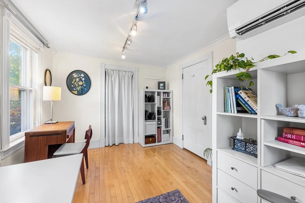 Photo of 34 Cedar Street